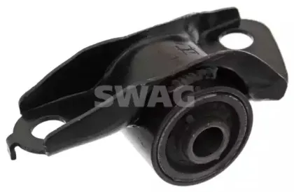 swag-83942343